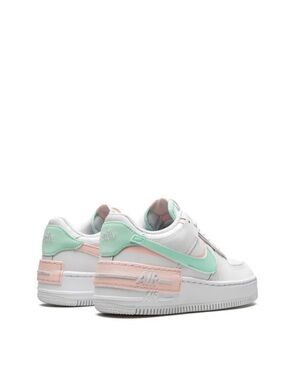 Nike Air Force sneakers